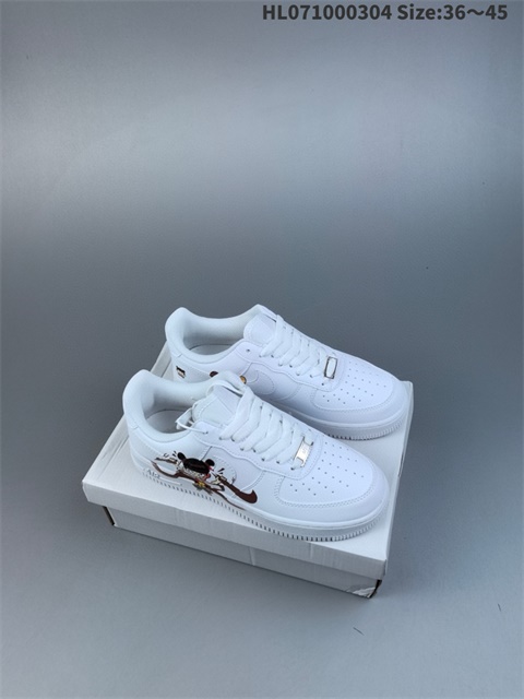 women air force one shoes 36-45 2025-9-19-046